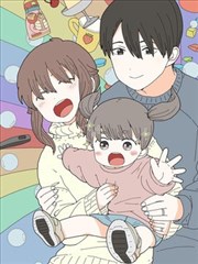 韩国拳击题材漫画拳击少年封面
